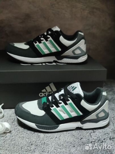 Кроссовки Adidas torsion equipment р.35-41