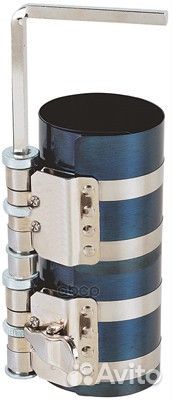 Обжим поршневых колец 90-175 мм, h150 мм ATA023