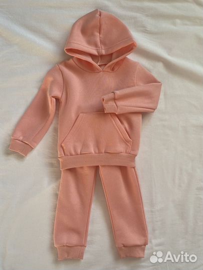 Костюм детский