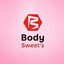 Body Sweets