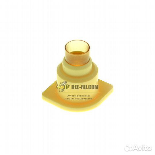 1000 шт. Держатель мисочки Никот (система Nicot, Ф