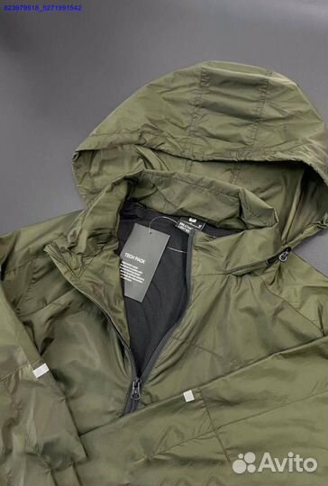 Спортивный костюм (Арт.67869)