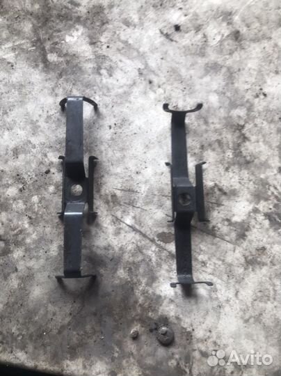 Двигатель k7ja700 в разборе