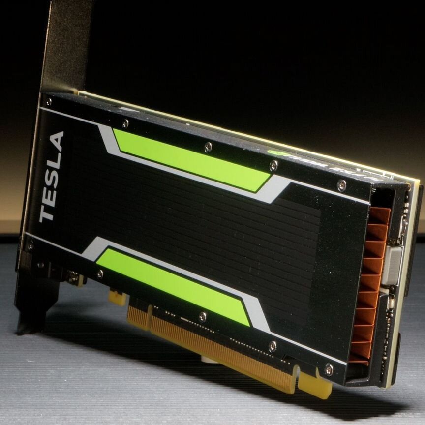 nvidia tesla p100 Купить видеокарту 🖥 во всех регионах с