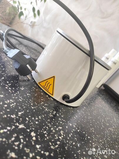 Набор для эпиляции