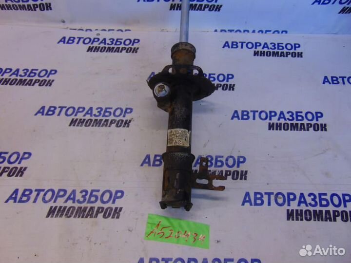 Амортизатор передний левый для Opel Astra H 3 2004