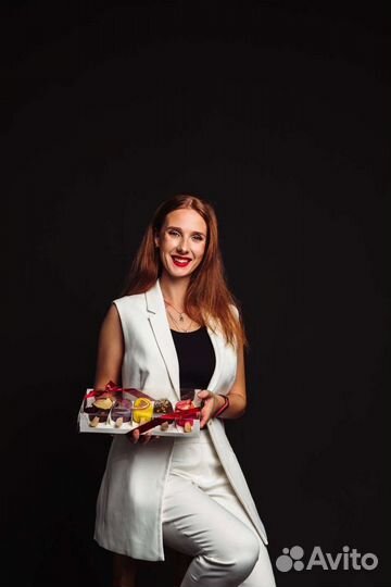 Торты Петрозаводск