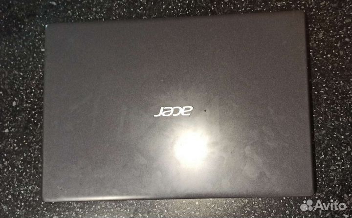 Acer aspire3 a315-55g