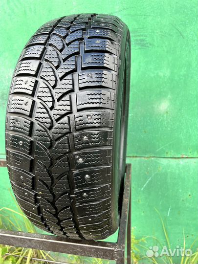 Kormoran Stud Extreme 205/55 R16 94T