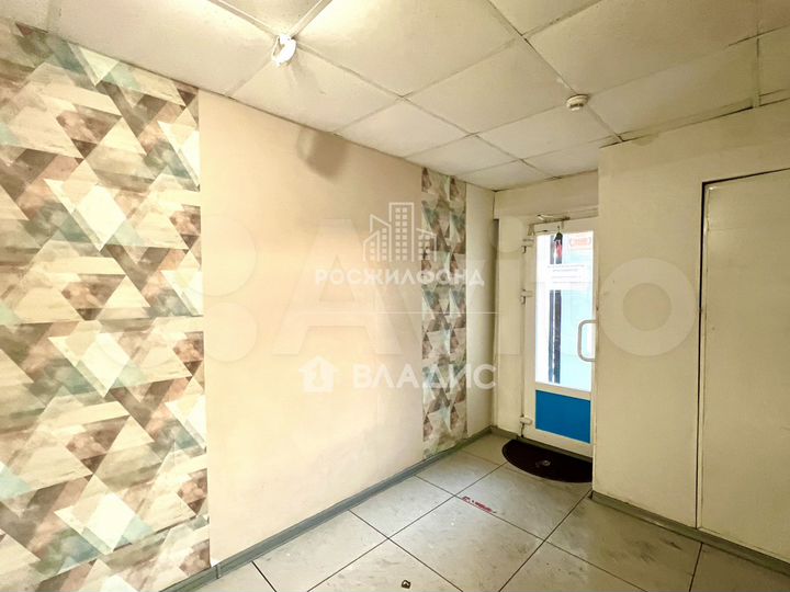 Продам помещение общественного питания, 53.4 м²