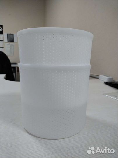 Форма для сыра