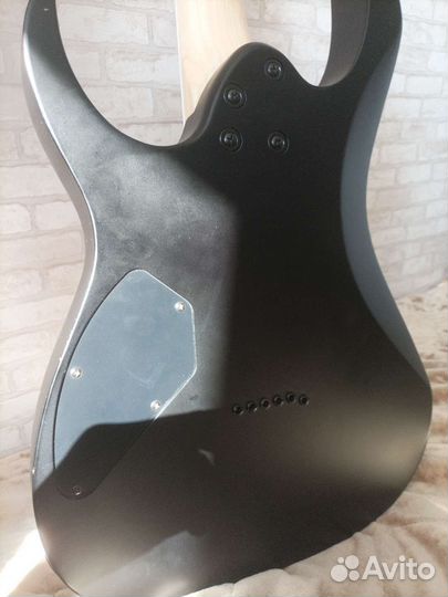 Электрогитара ibanez grg121