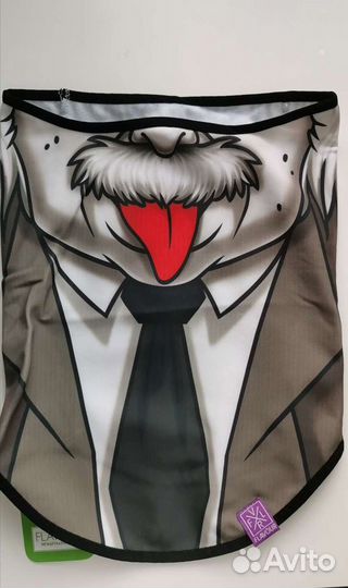 Балаклава взрослая и детская