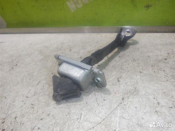 Ограничитель двери Мазда Мазда 3 бк