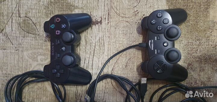 Sony playstation 3 super slim 500gb