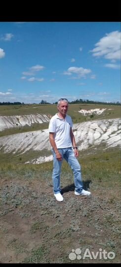 Водитель всде