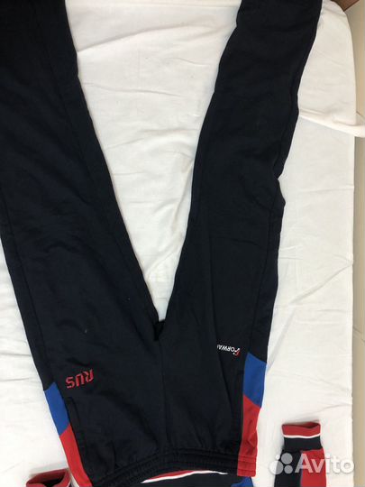 Продаю костюм (forward) оригинал, костюм сборников