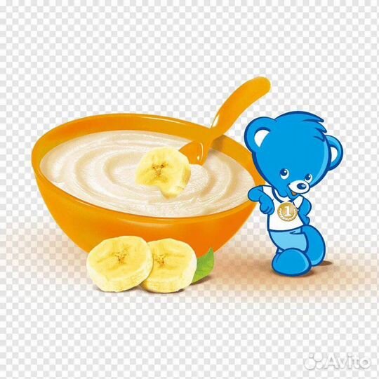 Упаковщики фасовщики маркировщик супы, каши