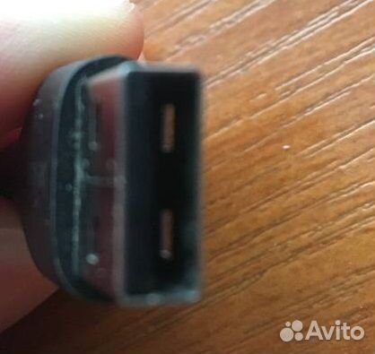 Кабель Belkin Boost Charge Lightning (m) USB A(m)