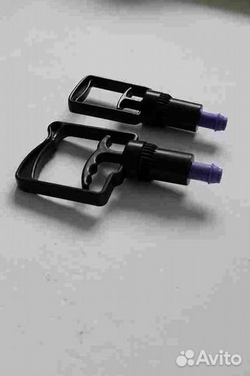 Набор для хиджамы арт 2.41