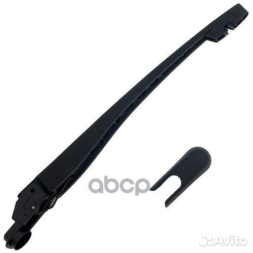 Рычаг заднего стеклоочистителя Z59572R Zikmar