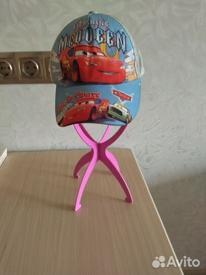 Вещи пакетом 116 размер