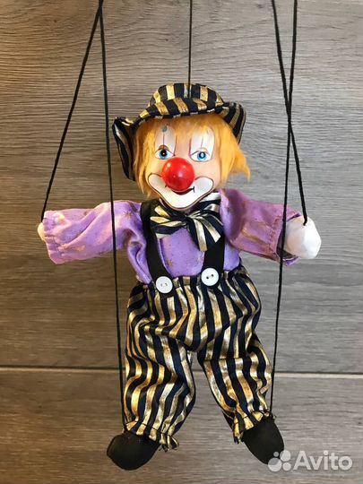 Куклы фарфоровые