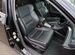 Honda Accord 2.4 AT, 2012, 163 000 км с пробегом, цена 1399000 руб.