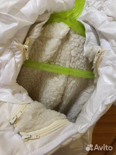 Комбинезоны