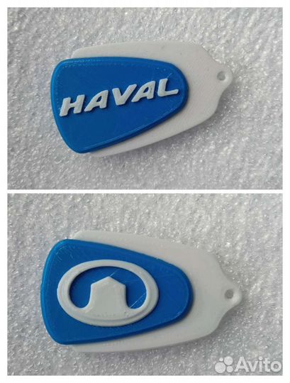 Печать на 3d принтере