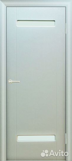 Двери межкомнатные 700 2000