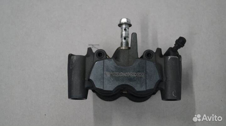 Суппорт п Suzuki gsxr-1000 09-14, 59100-47H00-999