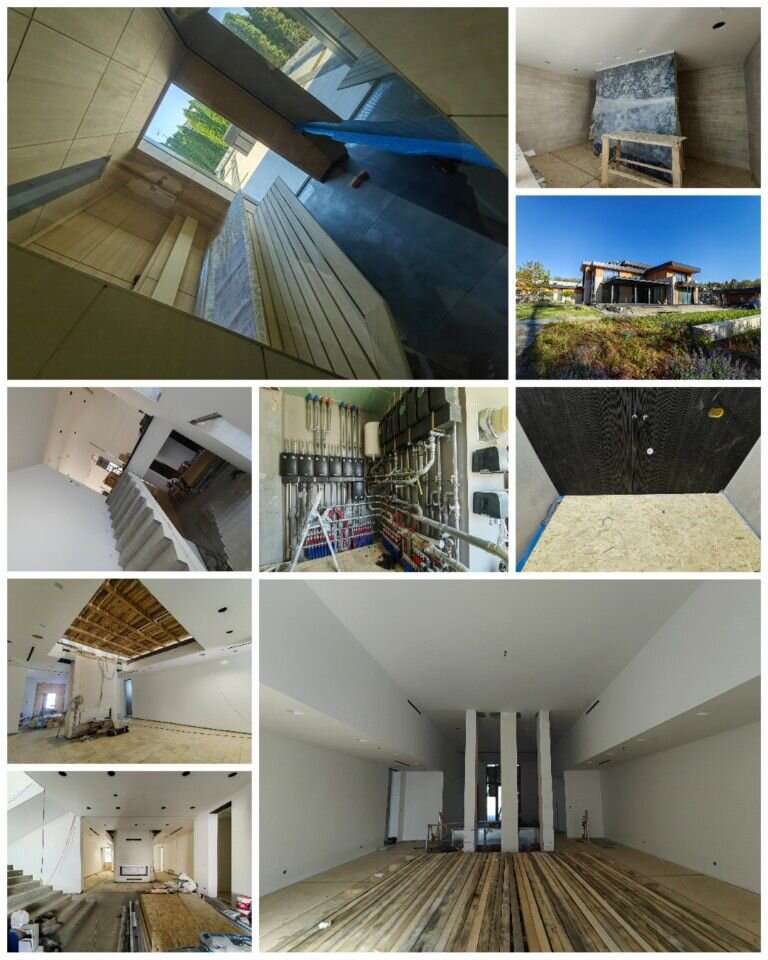 Работодатель LaTH-строй — вакансии и отзывы о работодателе на Авито во ...