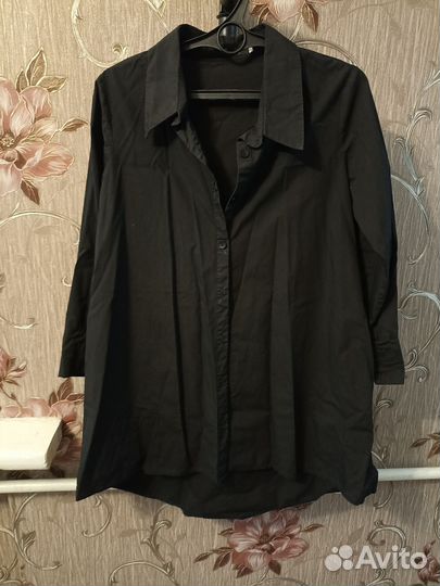 Вещи размер 42-44