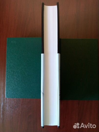 Алексей Николаевич Толстой 