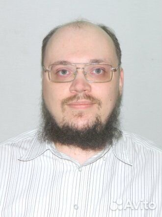 Онлайн репетитор по физике