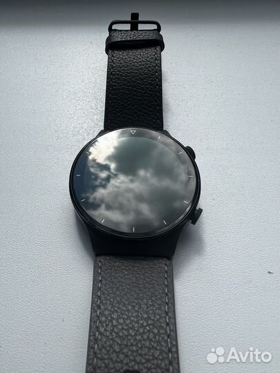 Huawei Watch GT 2 Pro 46mm