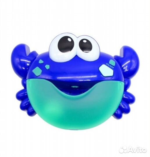 Детские развивающие игрушки для малышей