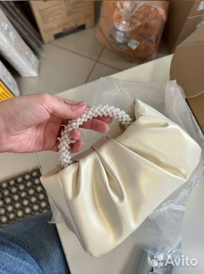 Сумка женская