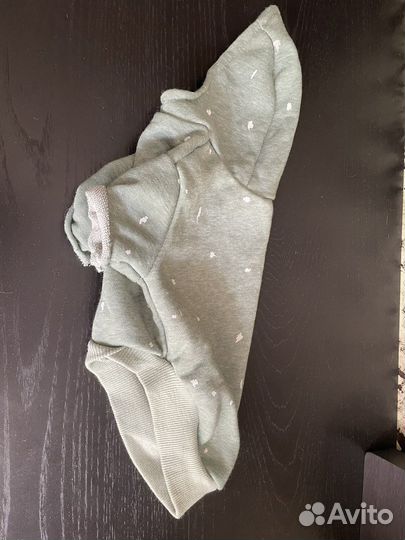 Костюм для кота