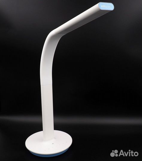Настольная лампа Xiaomi
