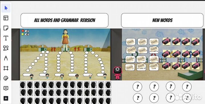 Репетитор по английскому языку из МГУ