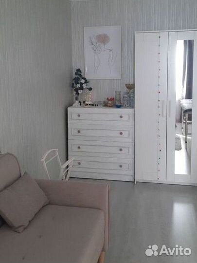 Массаж тела и лица