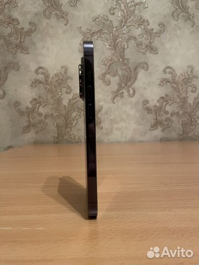 iPhone 14 Pro, 256 ГБ
