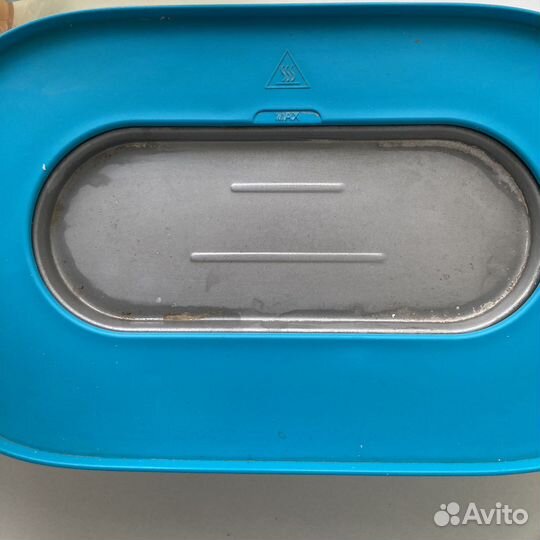 Стерилизатор для бутылочек philips avent