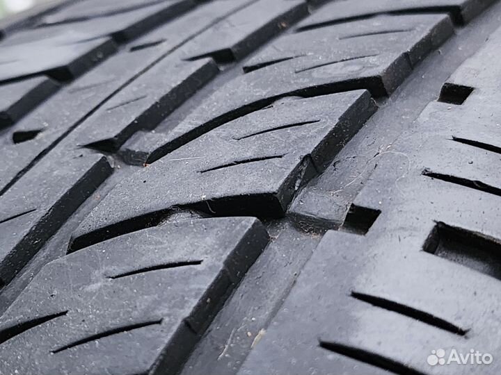 Viatti Bosco A/T 235/55 R17