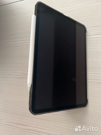 iPad pro 11 2020 128 wifi