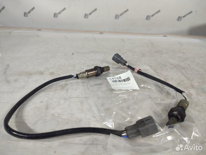 Датчик кислородный Toyota Estima ACR50 2azfe 2008