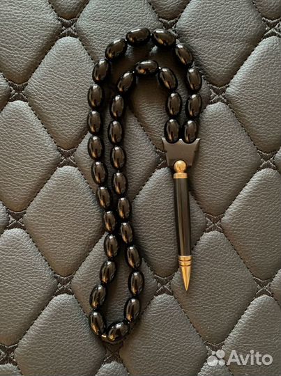 Четки в машину «Пуля»