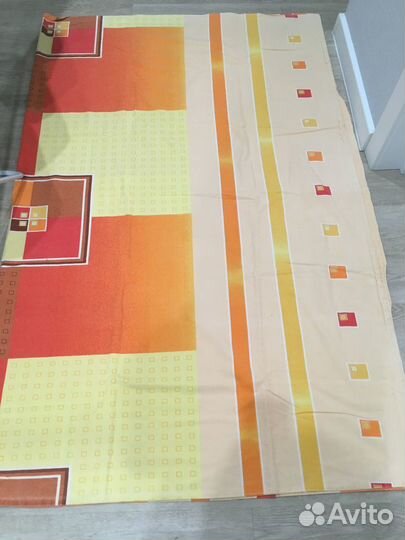 Постельное белье